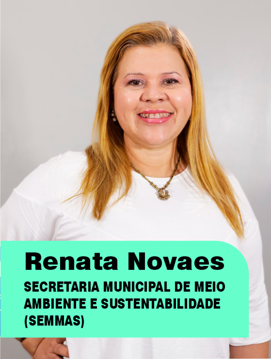 Relação secretários 11