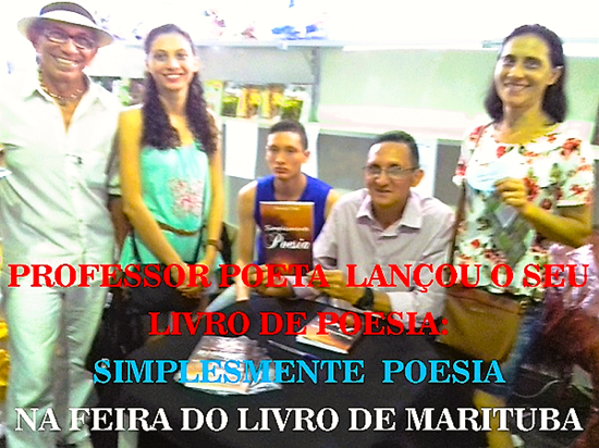 Foto lançamento 3