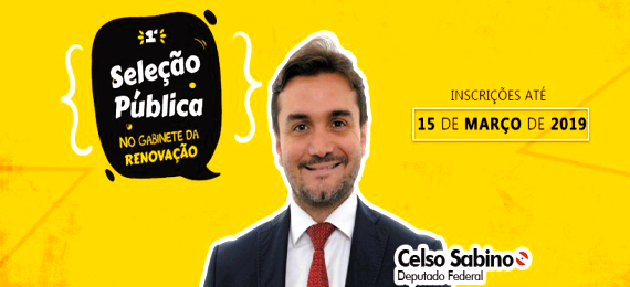 Outdoor da politicagem 14