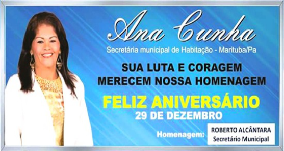 Outdoor da politicagem 17